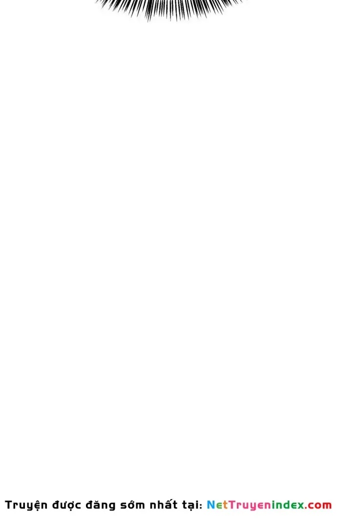 Sự Chuẩn Mực Của Ma Vương - Ch.13 - Trang 137 - Asahi Truyen