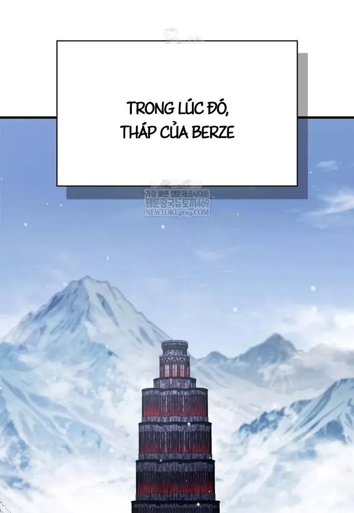 Sự Chuẩn Mực Của Ma Vương - Ch.13 - Trang 138 - Asahi Truyen