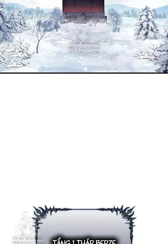 Sự Chuẩn Mực Của Ma Vương - Ch.13 - Trang 139 - Asahi Truyen