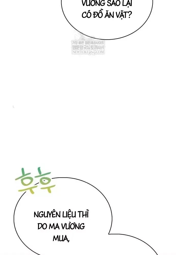 Sự Chuẩn Mực Của Ma Vương - Ch.13 - Trang 142 - Asahi Truyen