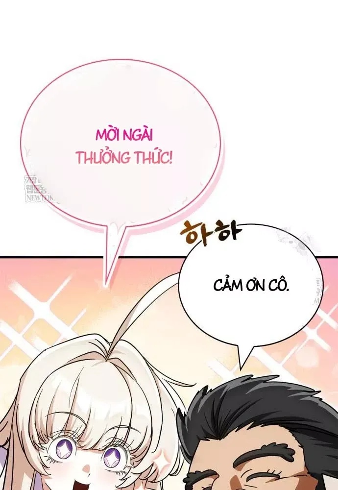 Sự Chuẩn Mực Của Ma Vương - Ch.13 - Trang 145 - Asahi Truyen