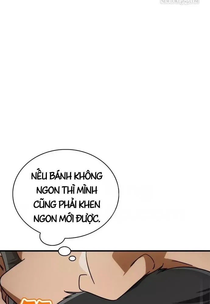 Sự Chuẩn Mực Của Ma Vương - Ch.13 - Trang 147 - Asahi Truyen