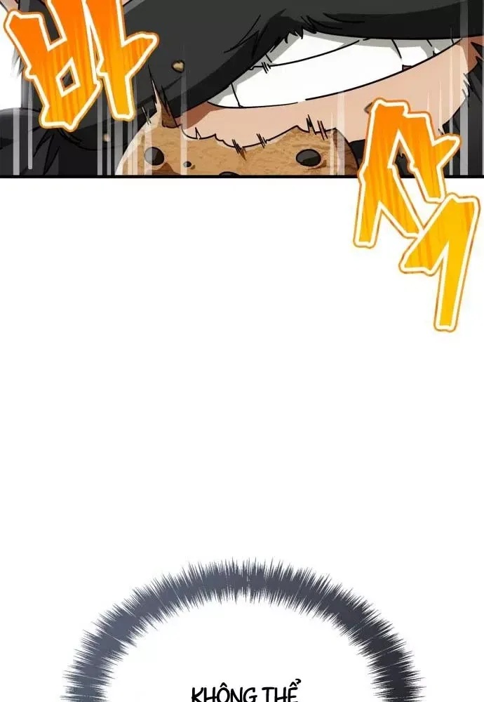 Sự Chuẩn Mực Của Ma Vương - Ch.13 - Trang 148 - Asahi Truyen