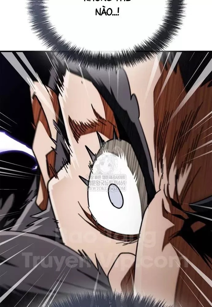 Sự Chuẩn Mực Của Ma Vương - Ch.13 - Trang 149 - Asahi Truyen