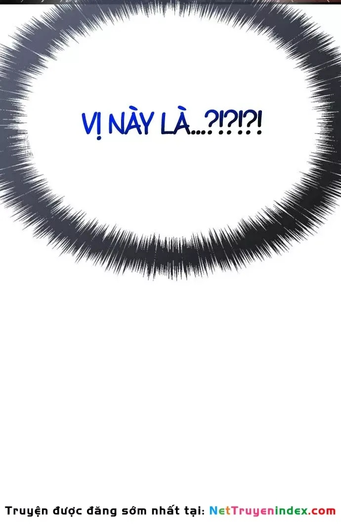 Sự Chuẩn Mực Của Ma Vương - Ch.13 - Trang 150 - Asahi Truyen
