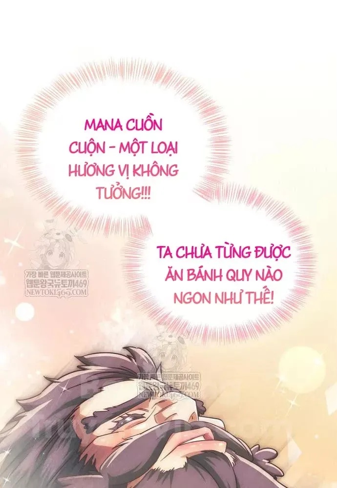 Sự Chuẩn Mực Của Ma Vương - Ch.13 - Trang 151 - Asahi Truyen