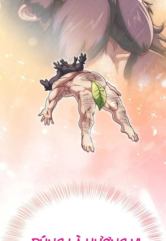 Sự Chuẩn Mực Của Ma Vương - Ch.13 - Trang 152 - Asahi Truyen