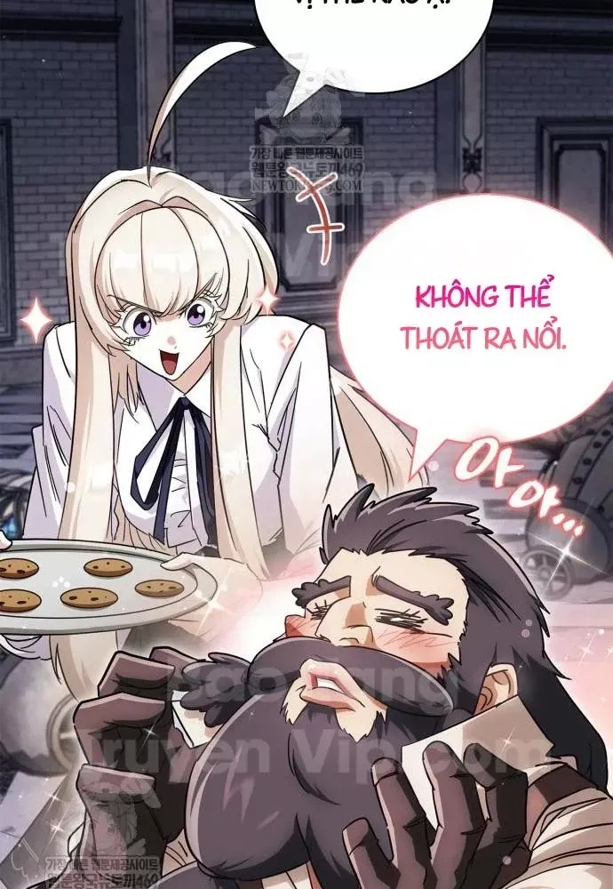 Sự Chuẩn Mực Của Ma Vương - Ch.13 - Trang 154 - Asahi Truyen