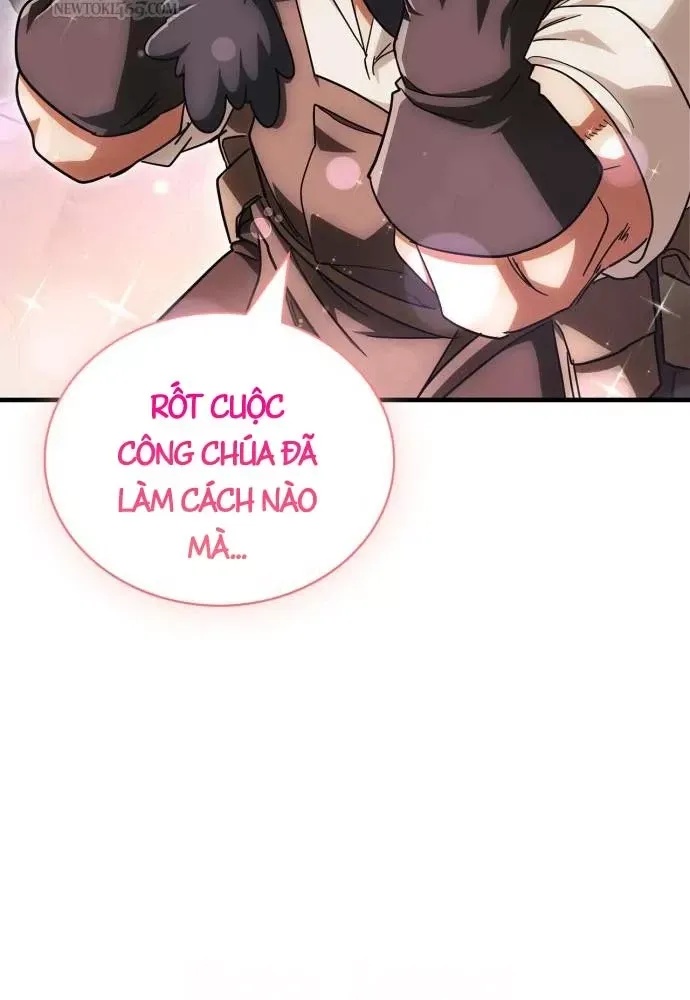 Sự Chuẩn Mực Của Ma Vương - Ch.13 - Trang 155 - Asahi Truyen