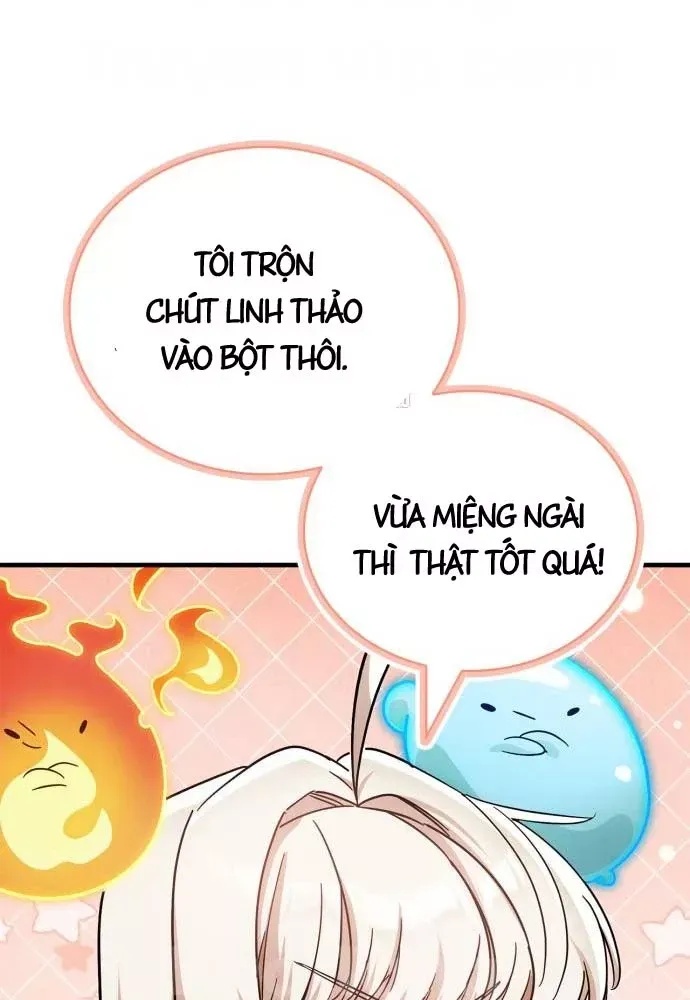 Sự Chuẩn Mực Của Ma Vương - Ch.13 - Trang 156 - Asahi Truyen