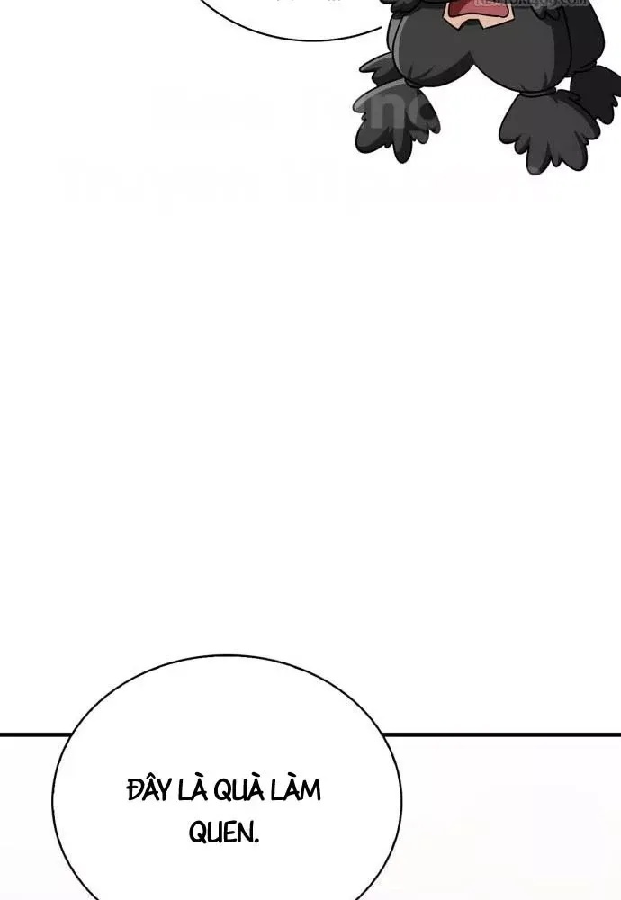 Sự Chuẩn Mực Của Ma Vương - Ch.13 - Trang 158 - Asahi Truyen