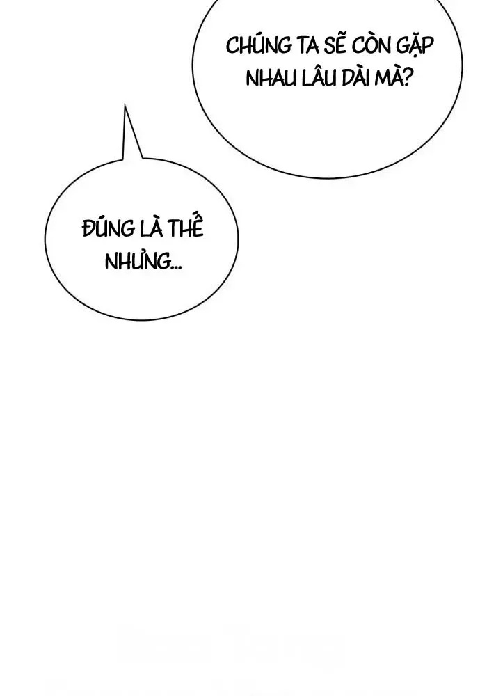 Sự Chuẩn Mực Của Ma Vương - Ch.13 - Trang 160 - Asahi Truyen