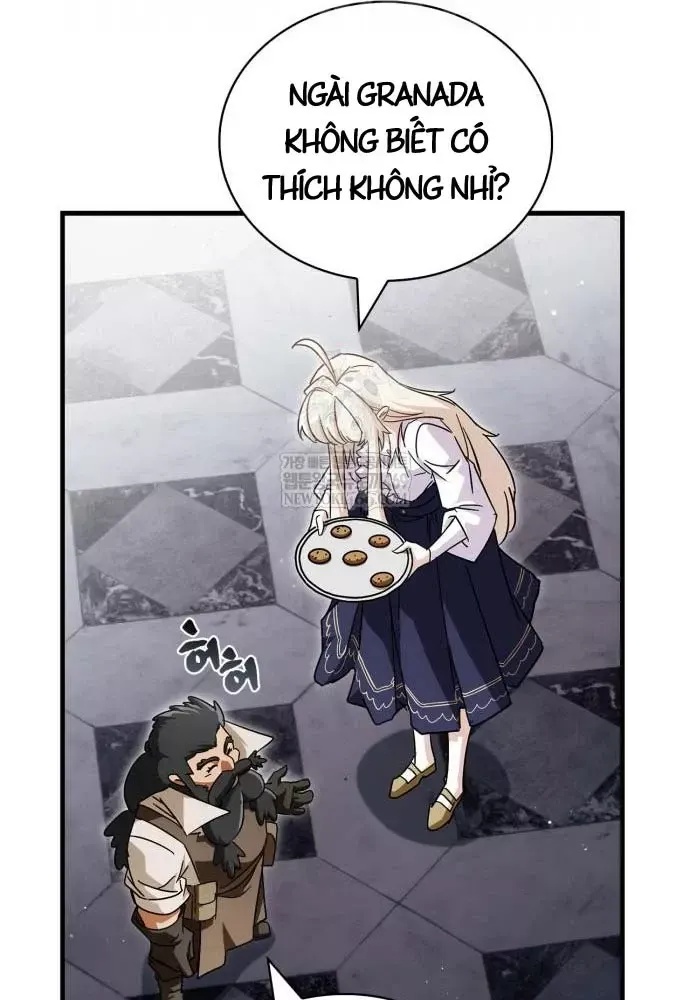 Sự Chuẩn Mực Của Ma Vương - Ch.13 - Trang 161 - Asahi Truyen