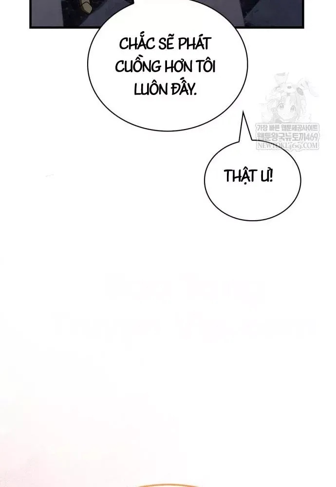 Sự Chuẩn Mực Của Ma Vương - Ch.13 - Trang 162 - Asahi Truyen