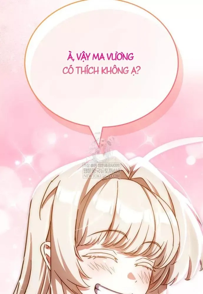 Sự Chuẩn Mực Của Ma Vương - Ch.13 - Trang 163 - Asahi Truyen