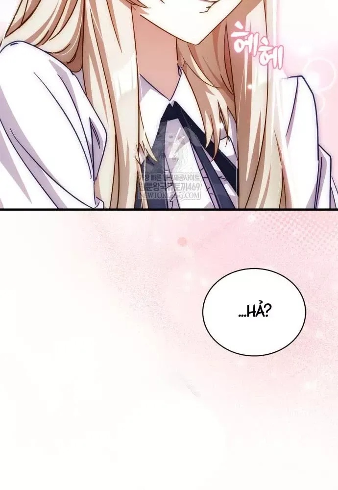 Sự Chuẩn Mực Của Ma Vương - Ch.13 - Trang 164 - Asahi Truyen