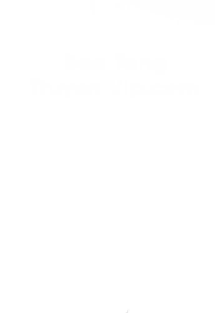 Sự Chuẩn Mực Của Ma Vương - Ch.13 - Trang 165 - Asahi Truyen