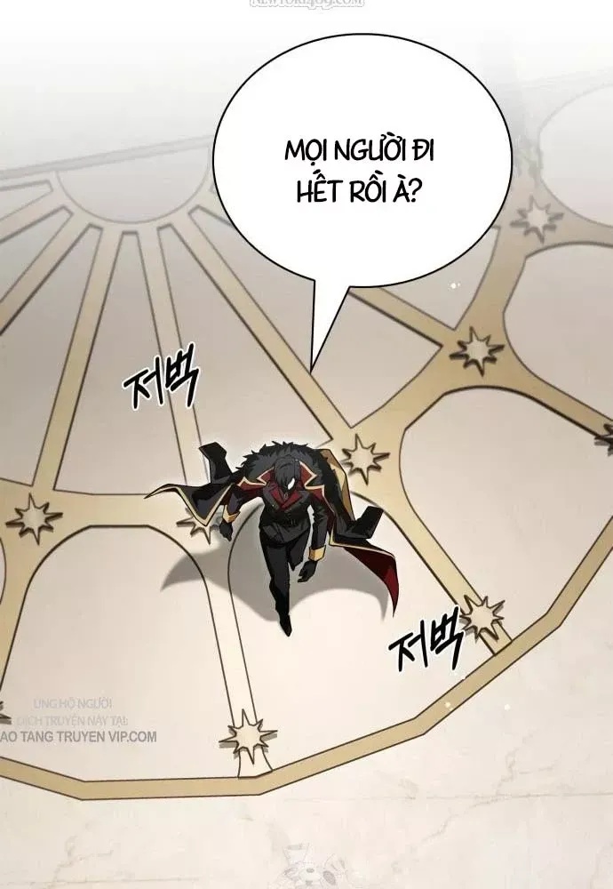 Sự Chuẩn Mực Của Ma Vương - Ch.13 - Trang 166 - Asahi Truyen