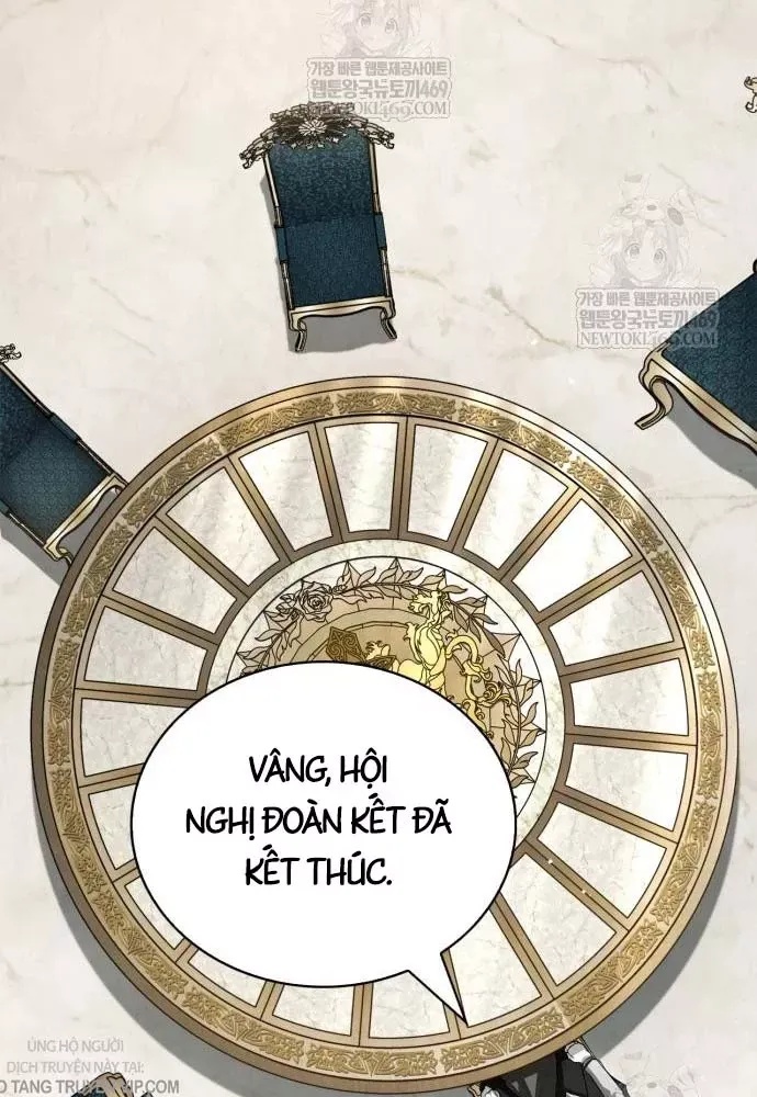 Sự Chuẩn Mực Của Ma Vương - Ch.13 - Trang 167 - Asahi Truyen