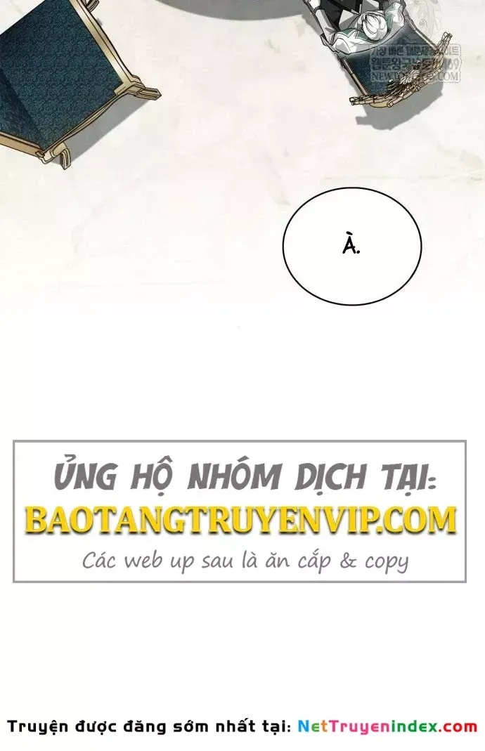 Sự Chuẩn Mực Của Ma Vương - Ch.13 - Trang 168 - Asahi Truyen