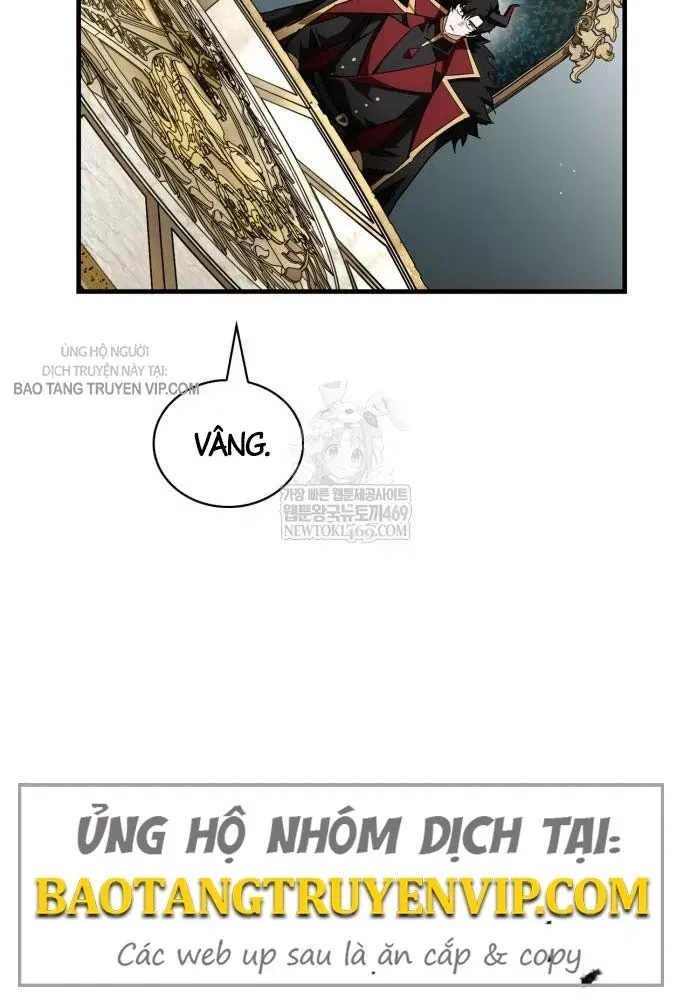 Sự Chuẩn Mực Của Ma Vương - Ch.13 - Trang 170 - Asahi Truyen