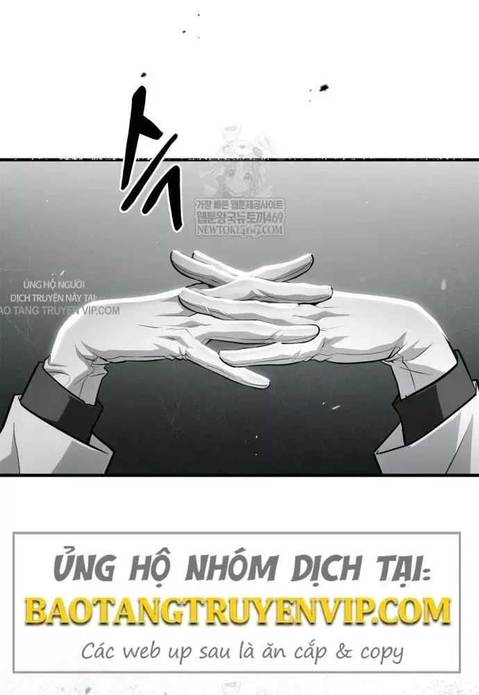 Sự Chuẩn Mực Của Ma Vương - Ch.13 - Trang 171 - Asahi Truyen