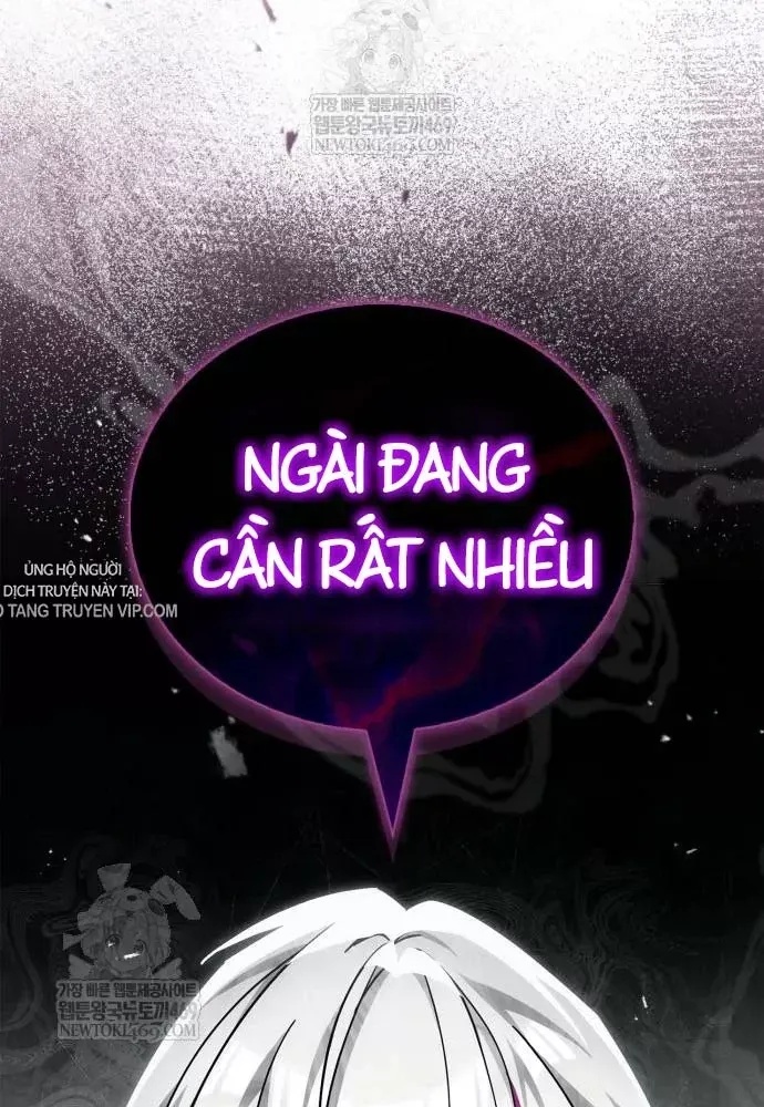 Sự Chuẩn Mực Của Ma Vương - Ch.13 - Trang 172 - Asahi Truyen