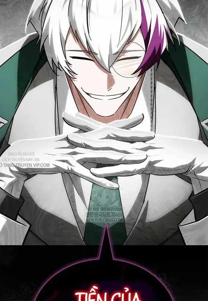 Sự Chuẩn Mực Của Ma Vương - Ch.13 - Trang 173 - Asahi Truyen