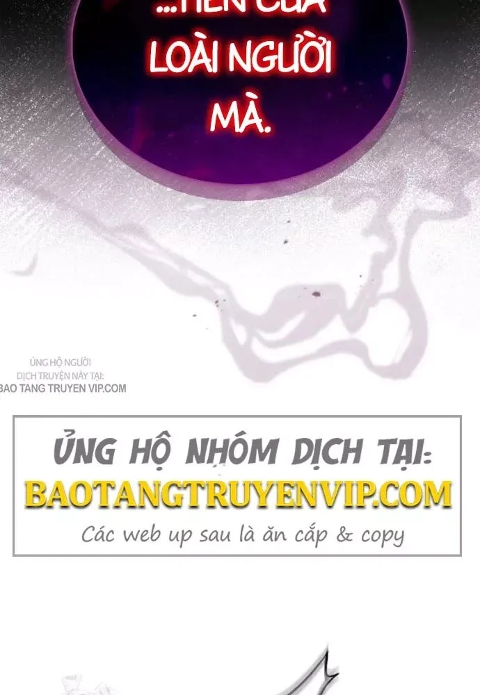 Sự Chuẩn Mực Của Ma Vương - Ch.13 - Trang 174 - Asahi Truyen