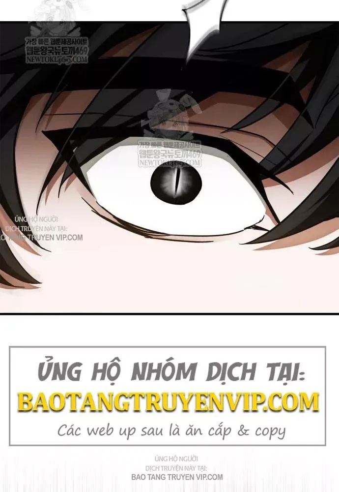 Sự Chuẩn Mực Của Ma Vương - Ch.13 - Trang 175 - Asahi Truyen