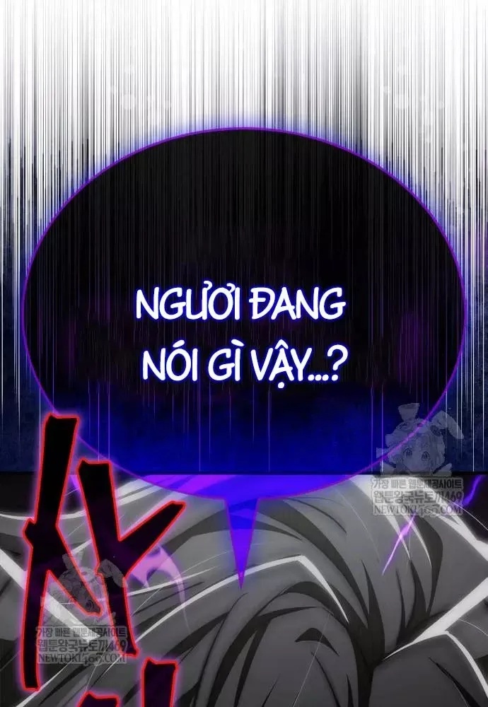 Sự Chuẩn Mực Của Ma Vương - Ch.13 - Trang 176 - Asahi Truyen