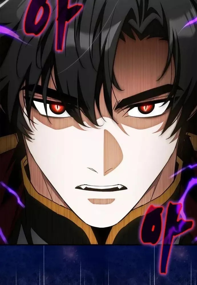 Sự Chuẩn Mực Của Ma Vương - Ch.13 - Trang 177 - Asahi Truyen