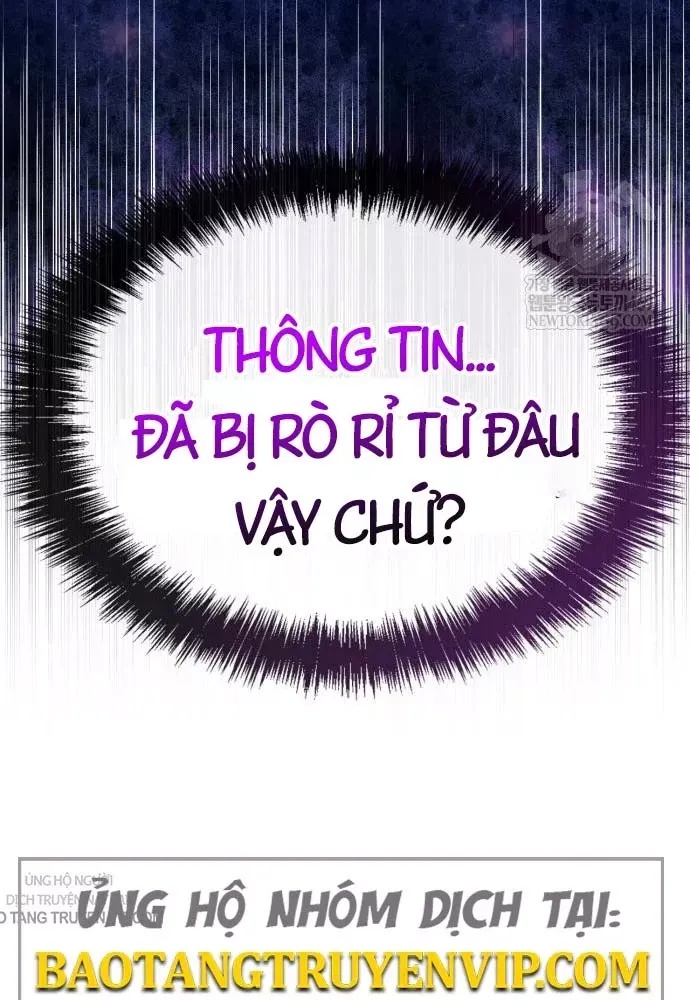 Sự Chuẩn Mực Của Ma Vương - Ch.13 - Trang 178 - Asahi Truyen