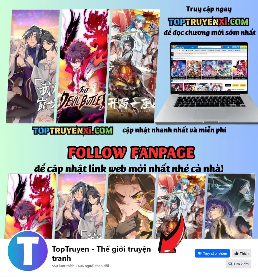 Sự Chuẩn Mực Của Ma Vương - Ch.14 - Trang 2 - Asahi Truyen