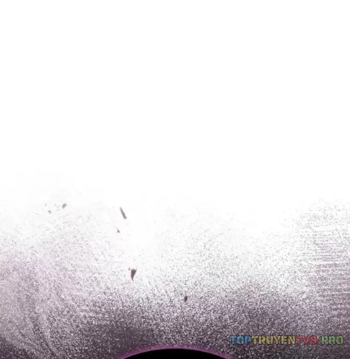 Sự Chuẩn Mực Của Ma Vương - Ch.14 - Trang 3 - Asahi Truyen