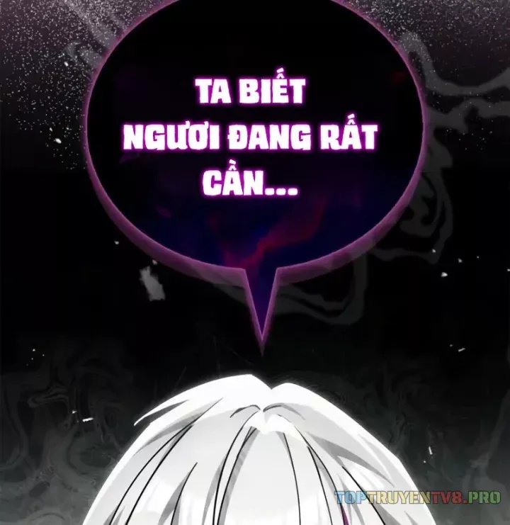 Sự Chuẩn Mực Của Ma Vương - Ch.14 - Trang 4 - Asahi Truyen