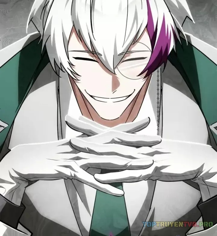 Sự Chuẩn Mực Của Ma Vương - Ch.14 - Trang 5 - Asahi Truyen