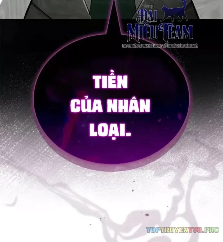 Sự Chuẩn Mực Của Ma Vương - Ch.14 - Trang 6 - Asahi Truyen