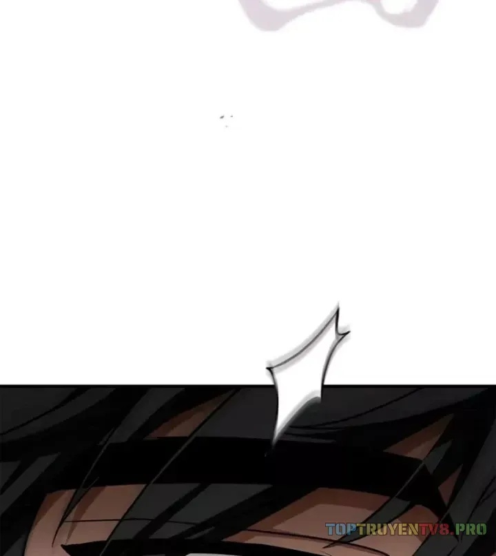 Sự Chuẩn Mực Của Ma Vương - Ch.14 - Trang 7 - Asahi Truyen