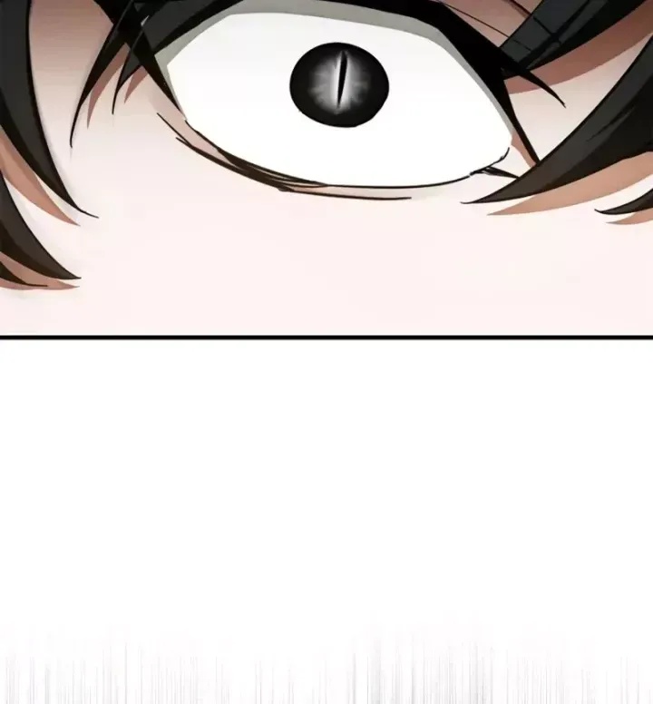 Sự Chuẩn Mực Của Ma Vương - Ch.14 - Trang 8 - Asahi Truyen