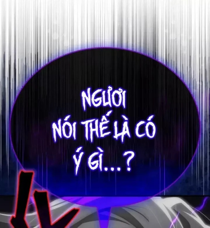 Sự Chuẩn Mực Của Ma Vương - Ch.14 - Trang 9 - Asahi Truyen