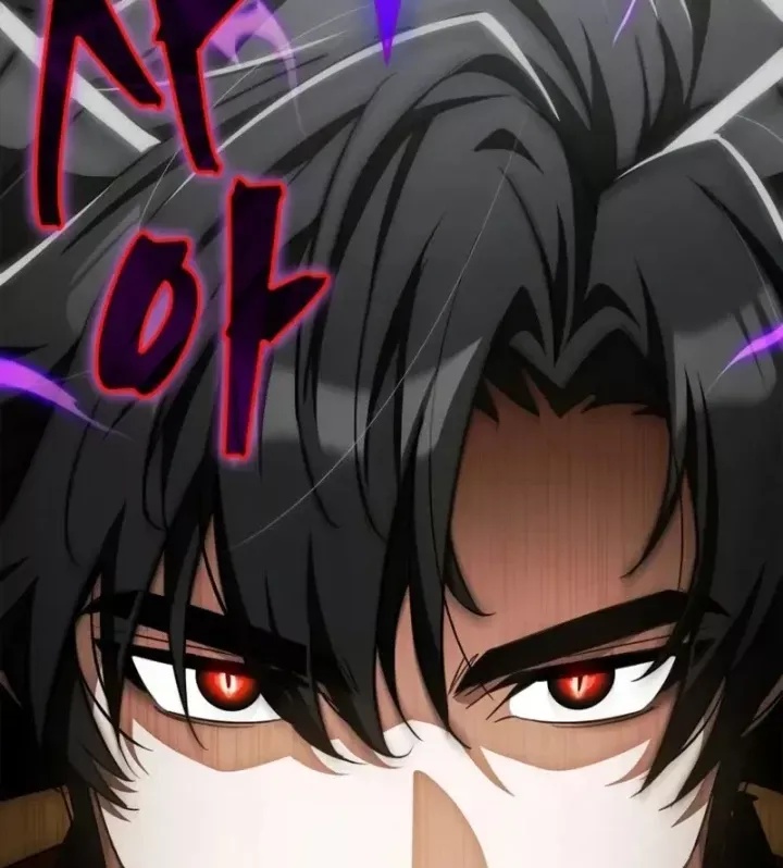 Sự Chuẩn Mực Của Ma Vương - Ch.14 - Trang 10 - Asahi Truyen