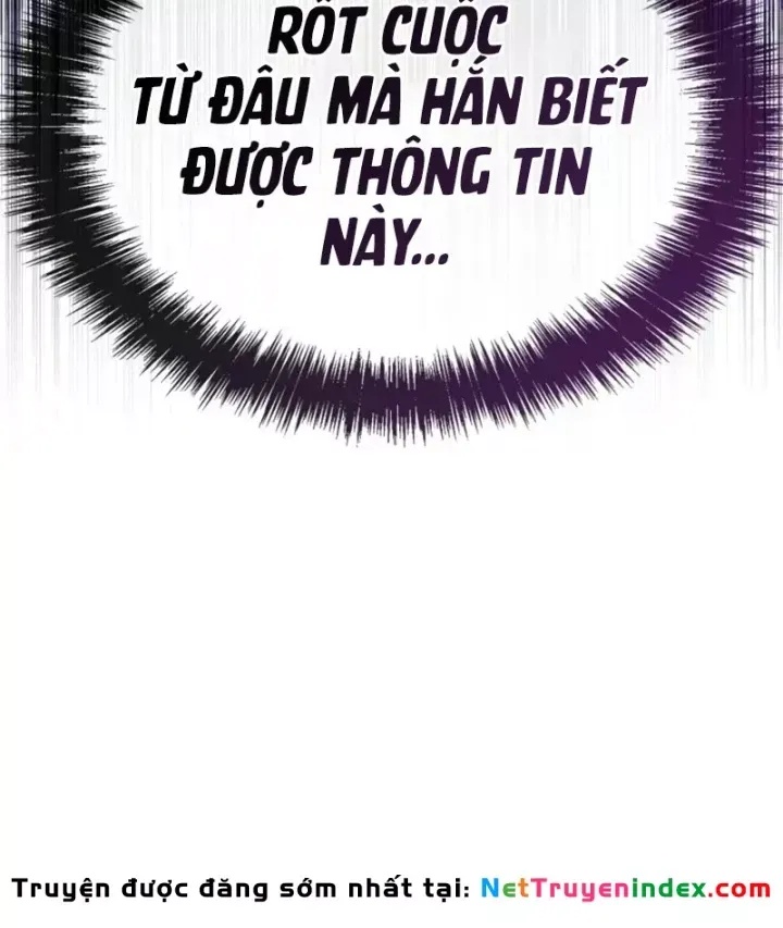 Sự Chuẩn Mực Của Ma Vương - Ch.14 - Trang 12 - Asahi Truyen