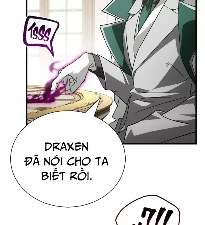 Sự Chuẩn Mực Của Ma Vương - Ch.14 - Trang 14 - Asahi Truyen