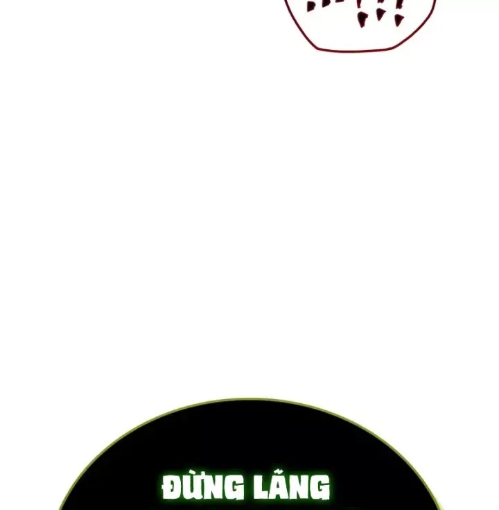 Sự Chuẩn Mực Của Ma Vương - Ch.14 - Trang 15 - Asahi Truyen