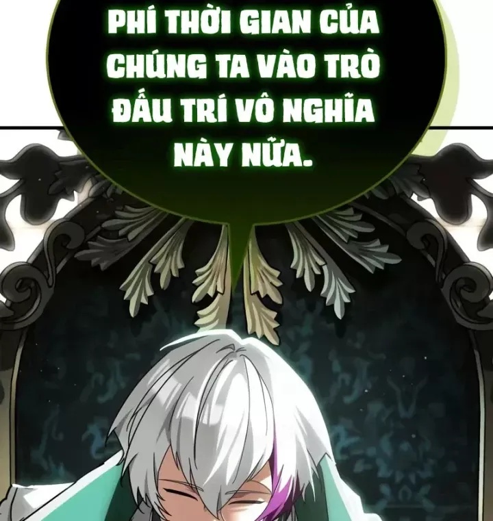 Sự Chuẩn Mực Của Ma Vương - Ch.14 - Trang 16 - Asahi Truyen