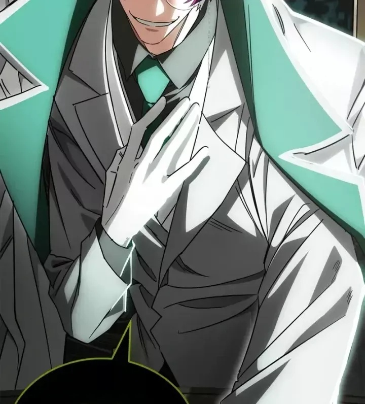 Sự Chuẩn Mực Của Ma Vương - Ch.14 - Trang 17 - Asahi Truyen