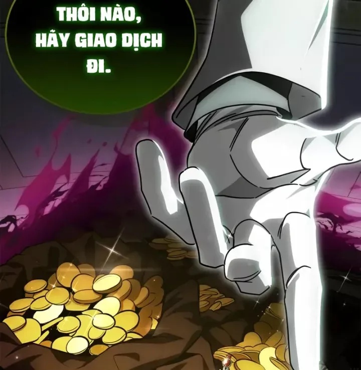 Sự Chuẩn Mực Của Ma Vương - Ch.14 - Trang 18 - Asahi Truyen