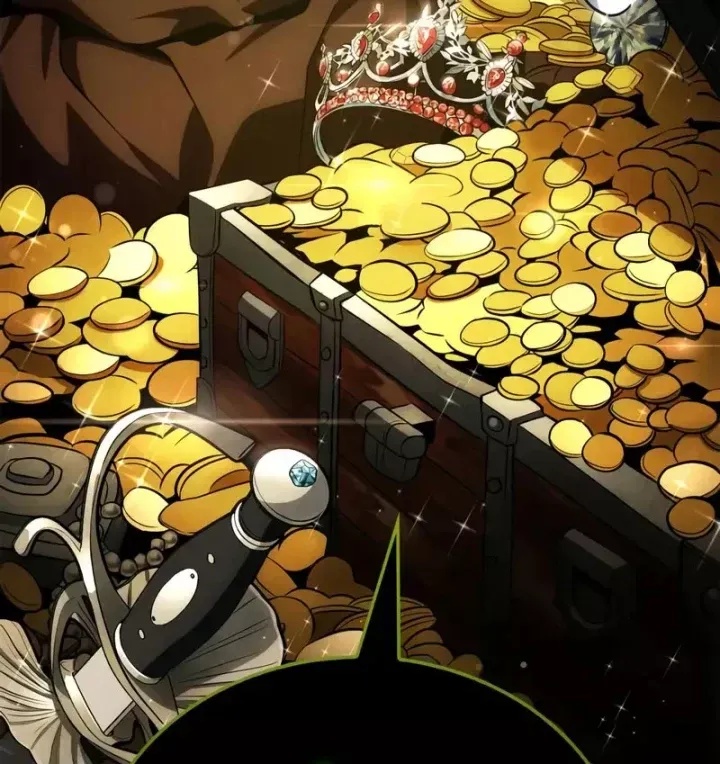 Sự Chuẩn Mực Của Ma Vương - Ch.14 - Trang 19 - Asahi Truyen