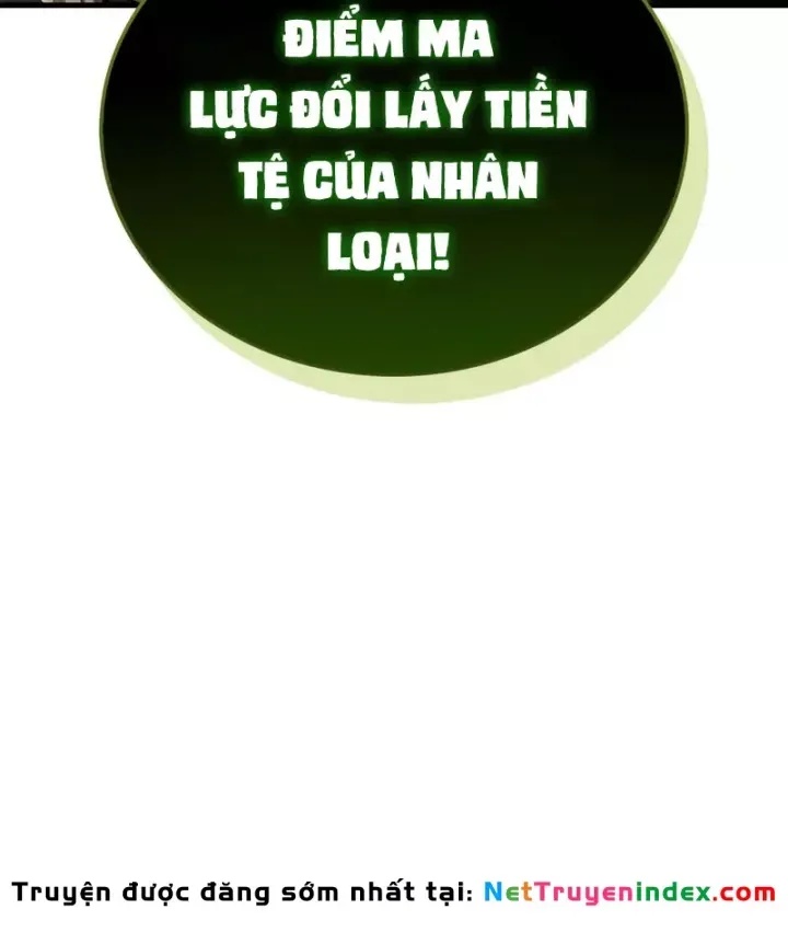 Sự Chuẩn Mực Của Ma Vương - Ch.14 - Trang 20 - Asahi Truyen